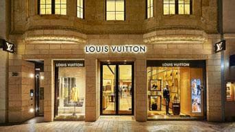 louis vuitton düsseldorf fotos|Louis Vuitton Düsseldorf.